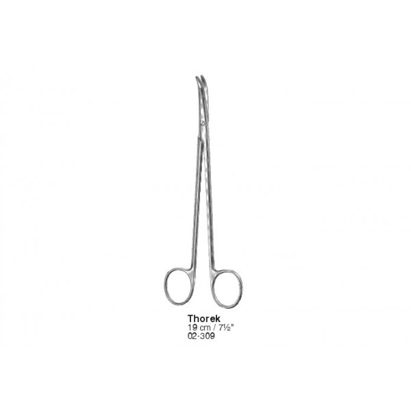 Scissors